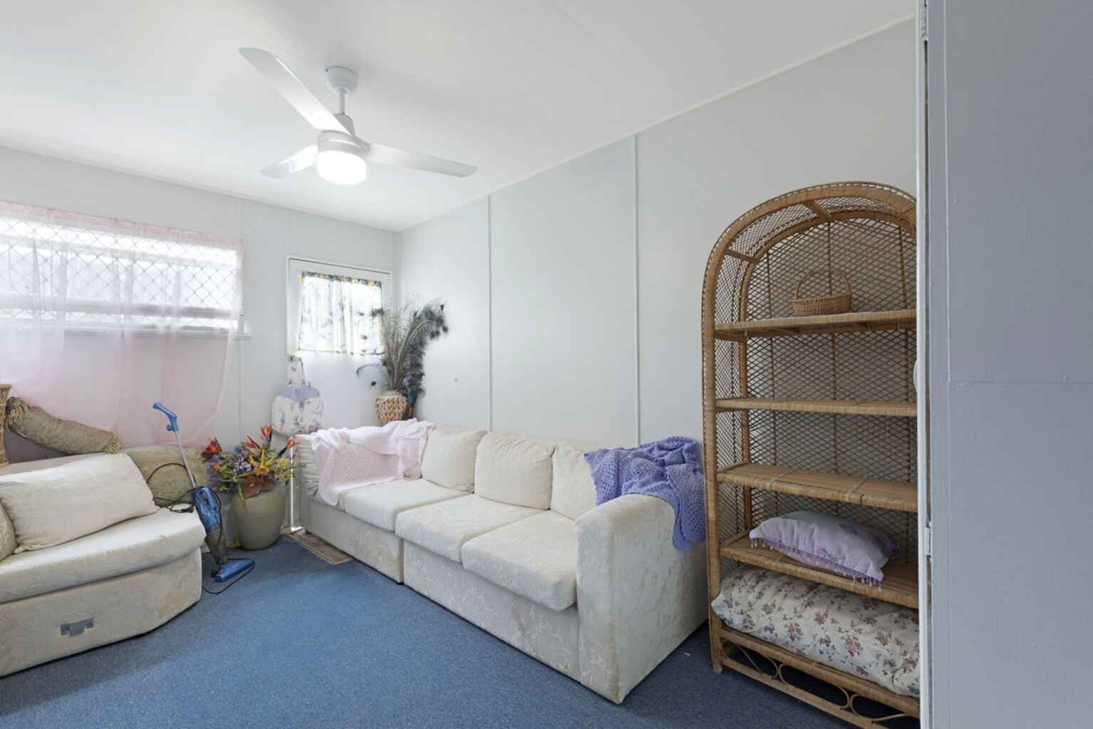 1/85 Woongarra Street Bundaberg West 1/85 Woongarra Street Bundaberg West