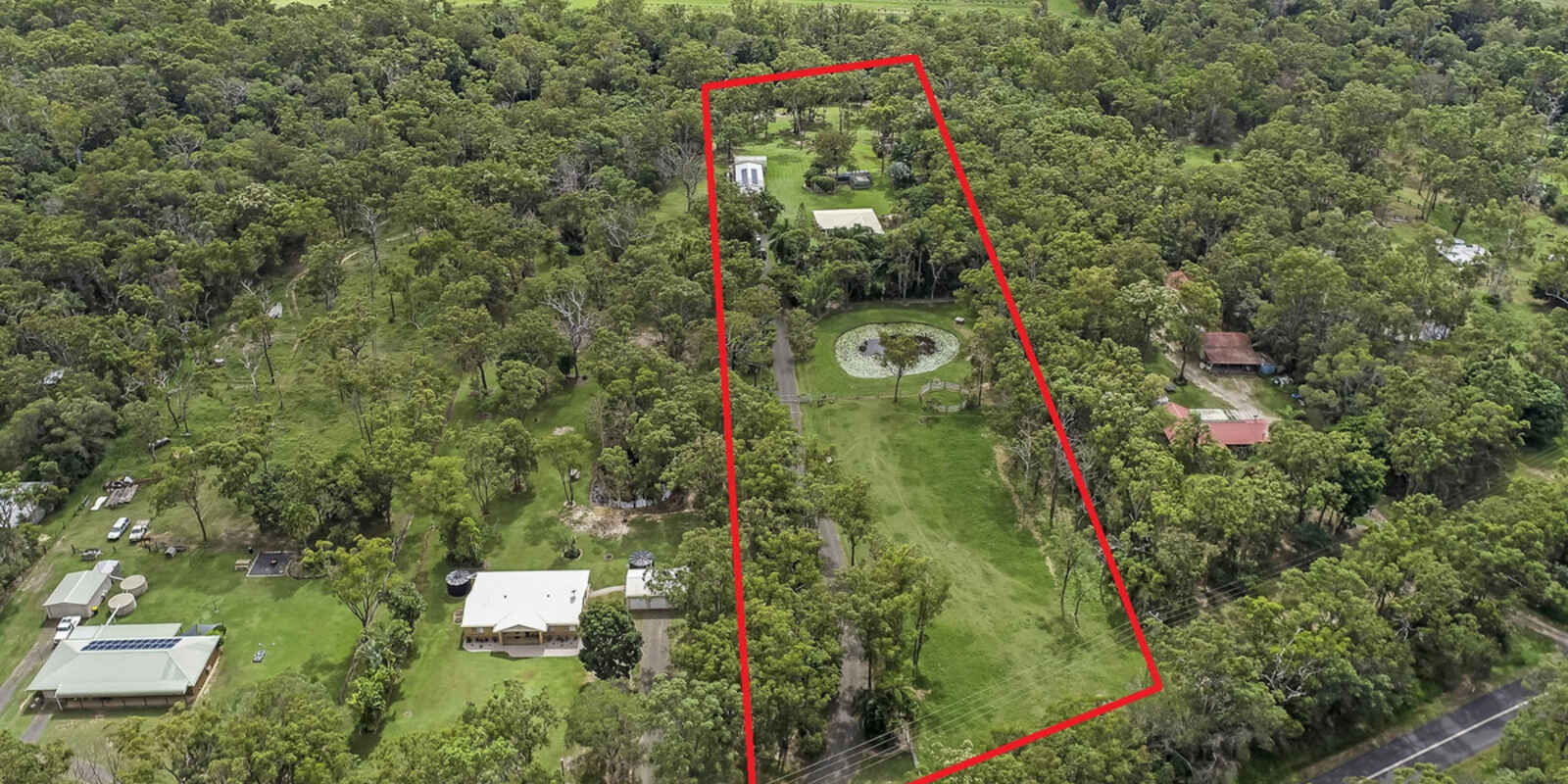 298 Ten Mile Road Sharon 298 Ten Mile Road Sharon