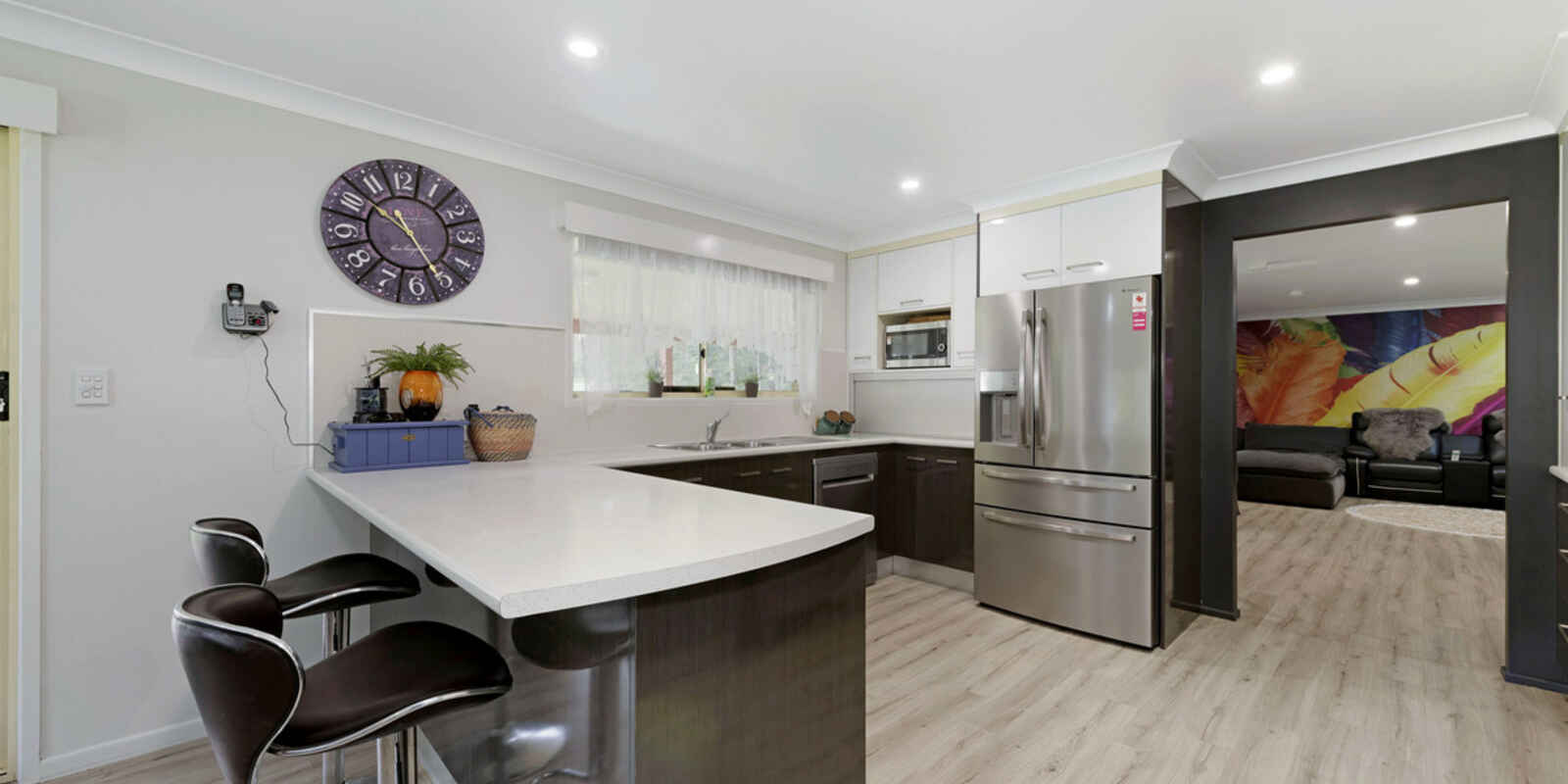 298 Ten Mile Road Sharon 298 Ten Mile Road Sharon