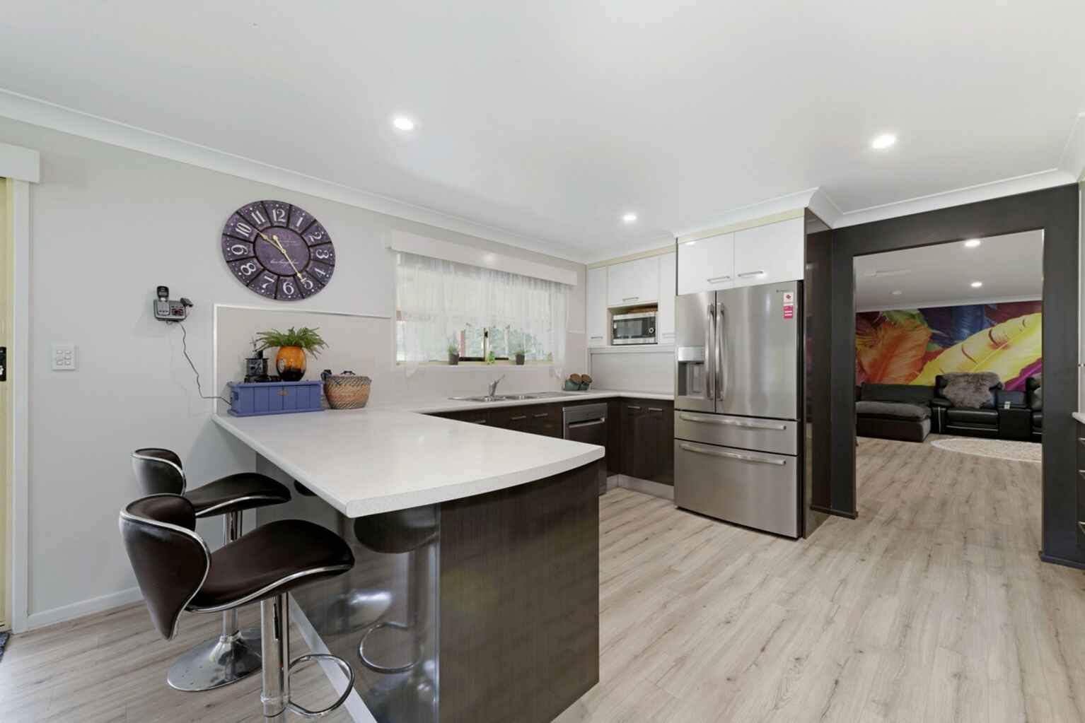 298 Ten Mile Road Sharon