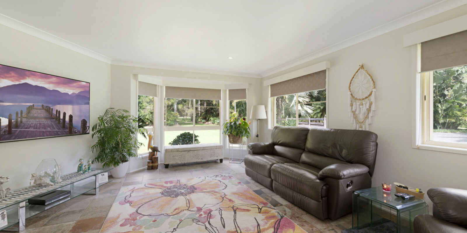 298 Ten Mile Road Sharon 298 Ten Mile Road Sharon