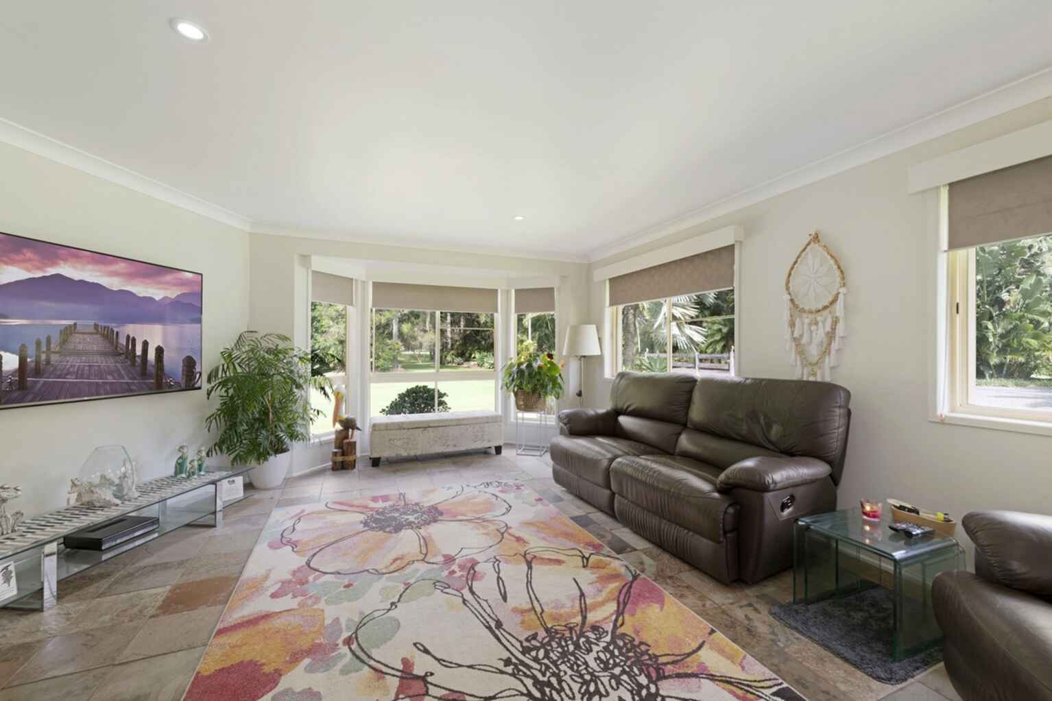 298 Ten Mile Road Sharon