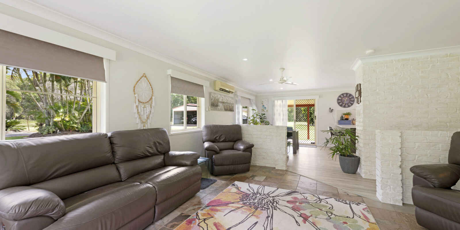 298 Ten Mile Road Sharon 298 Ten Mile Road Sharon