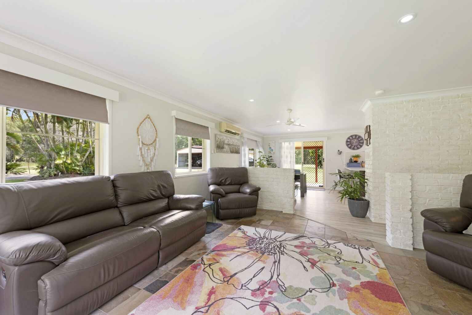 298 Ten Mile Road Sharon