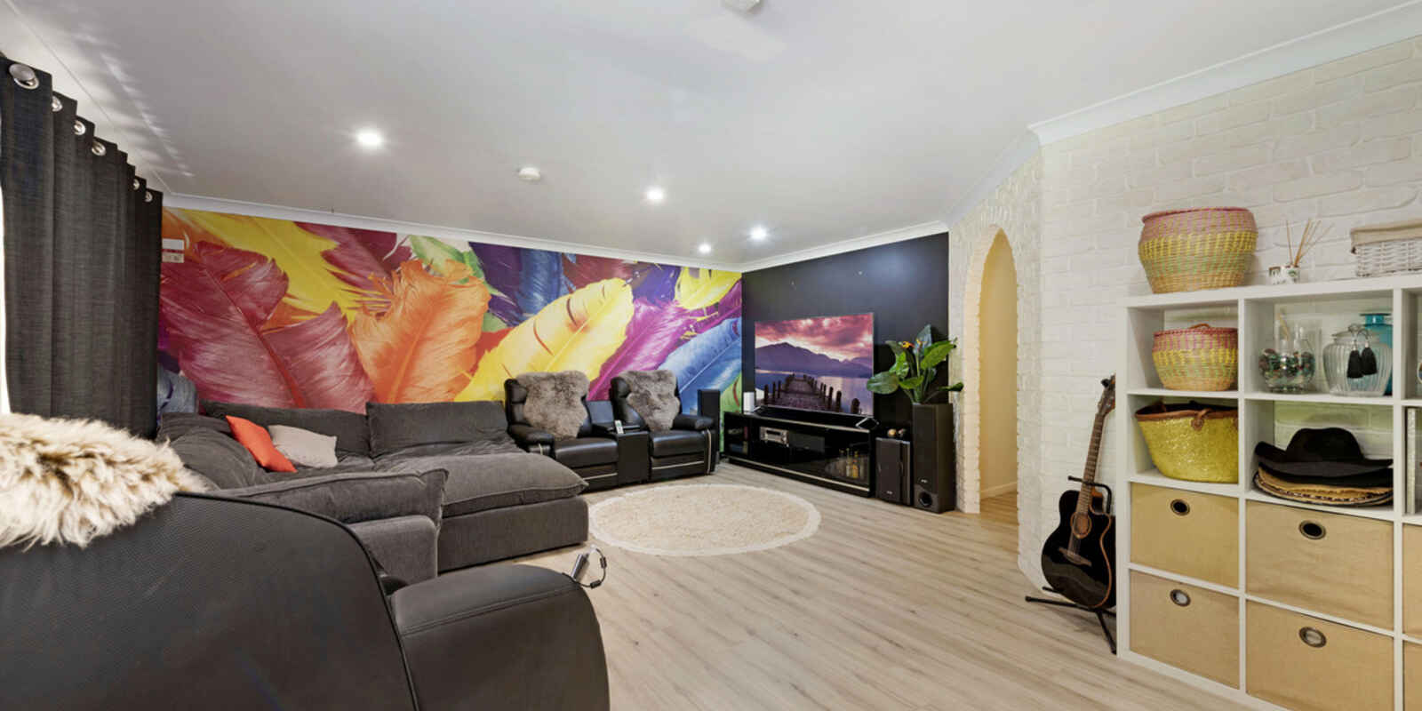 298 Ten Mile Road Sharon 298 Ten Mile Road Sharon