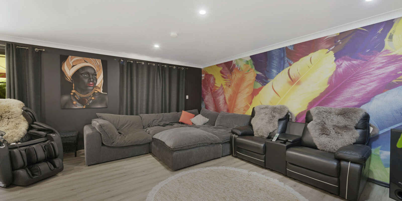 298 Ten Mile Road Sharon 298 Ten Mile Road Sharon