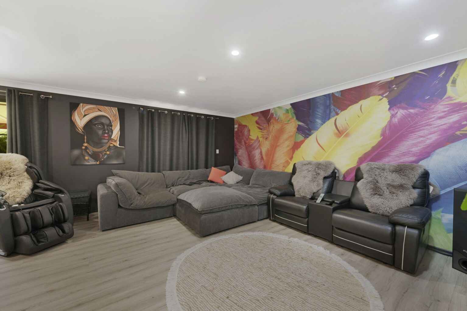 298 Ten Mile Road Sharon