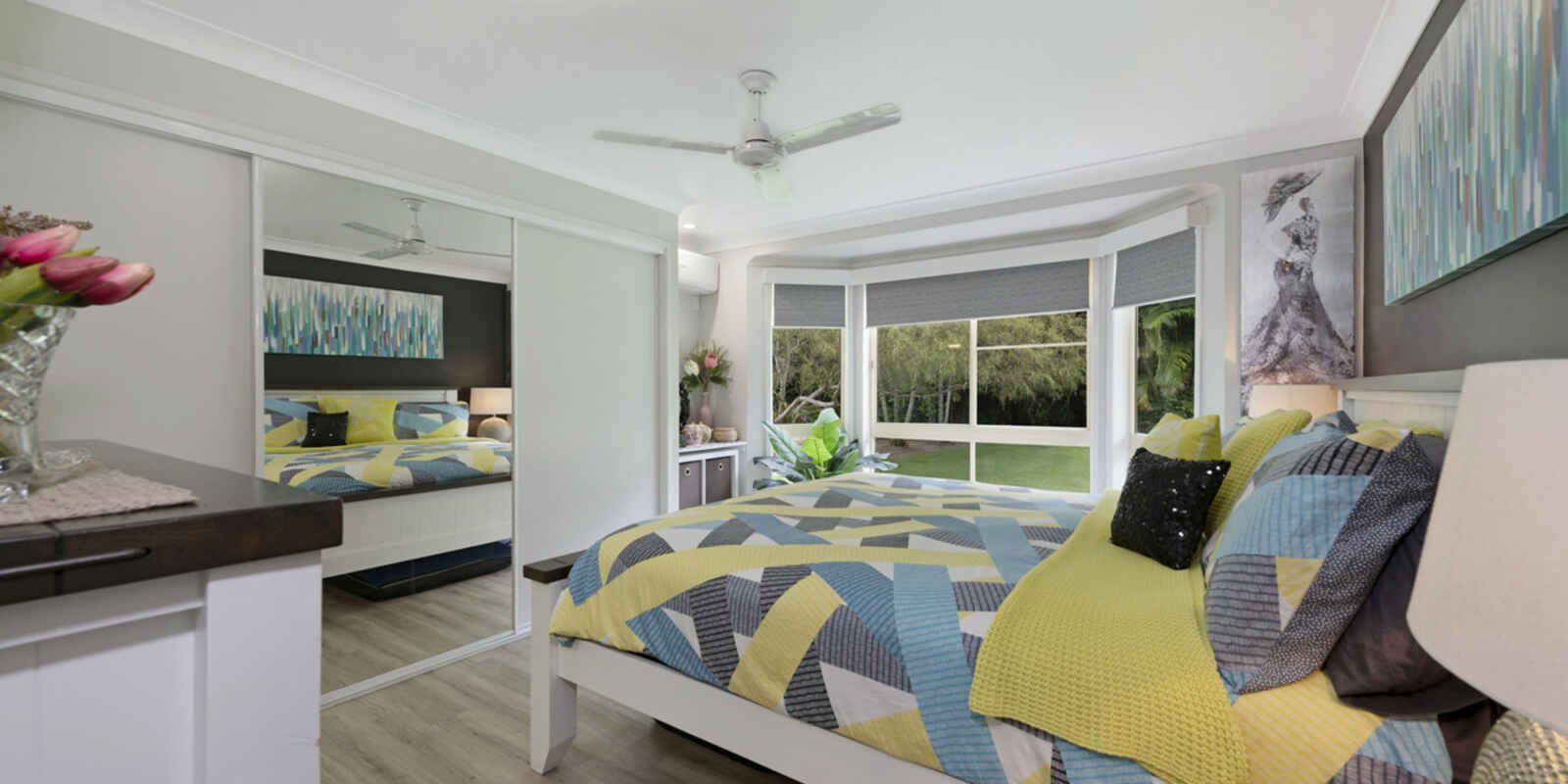 298 Ten Mile Road Sharon 298 Ten Mile Road Sharon