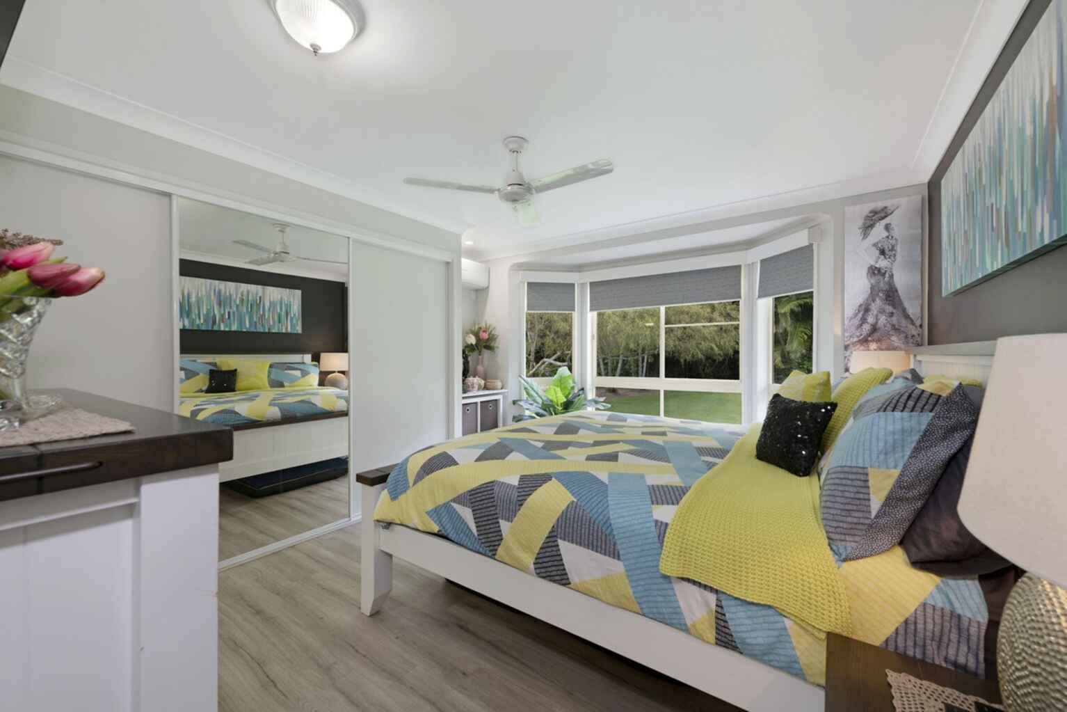 298 Ten Mile Road Sharon