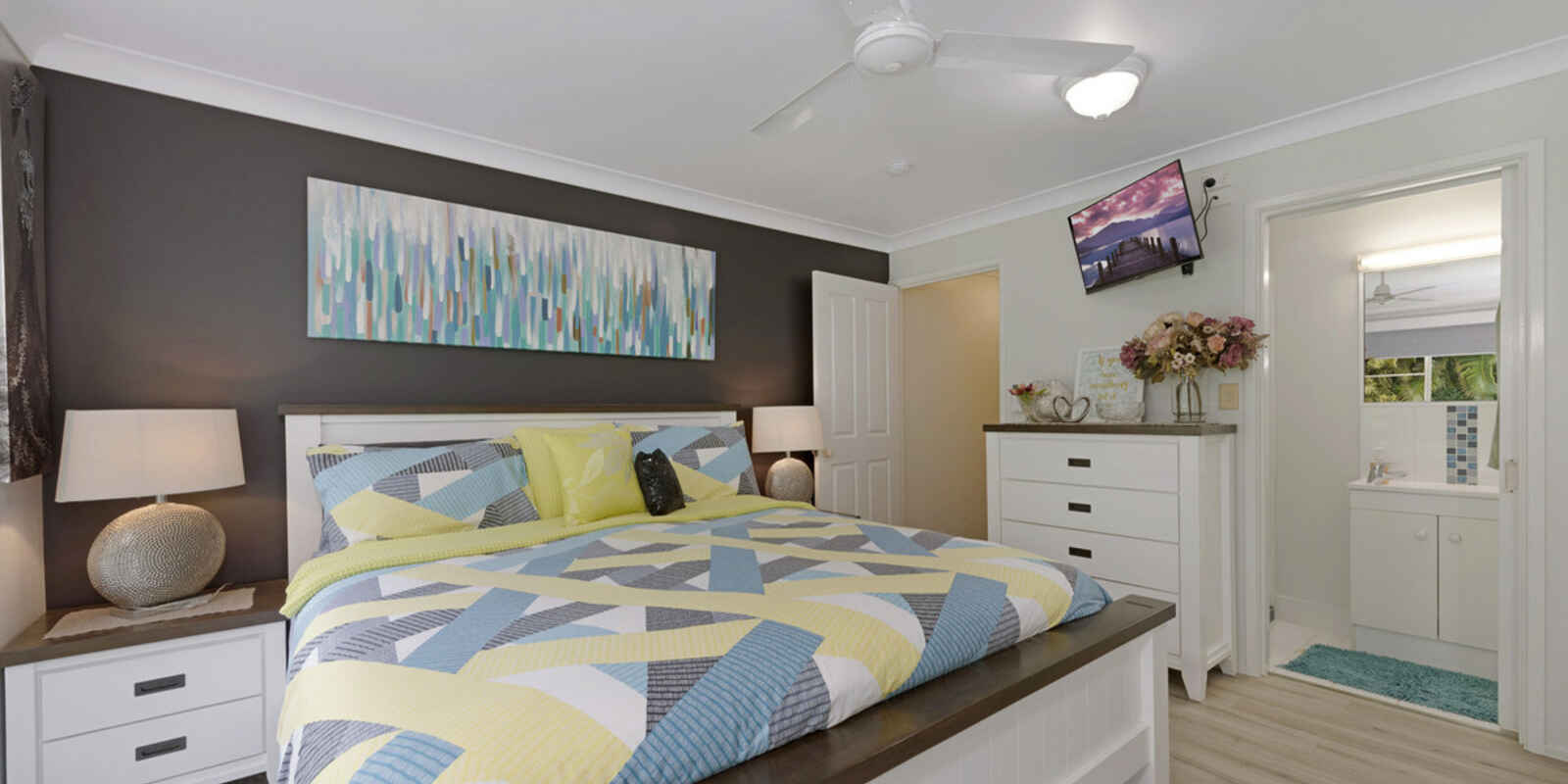 298 Ten Mile Road Sharon 298 Ten Mile Road Sharon