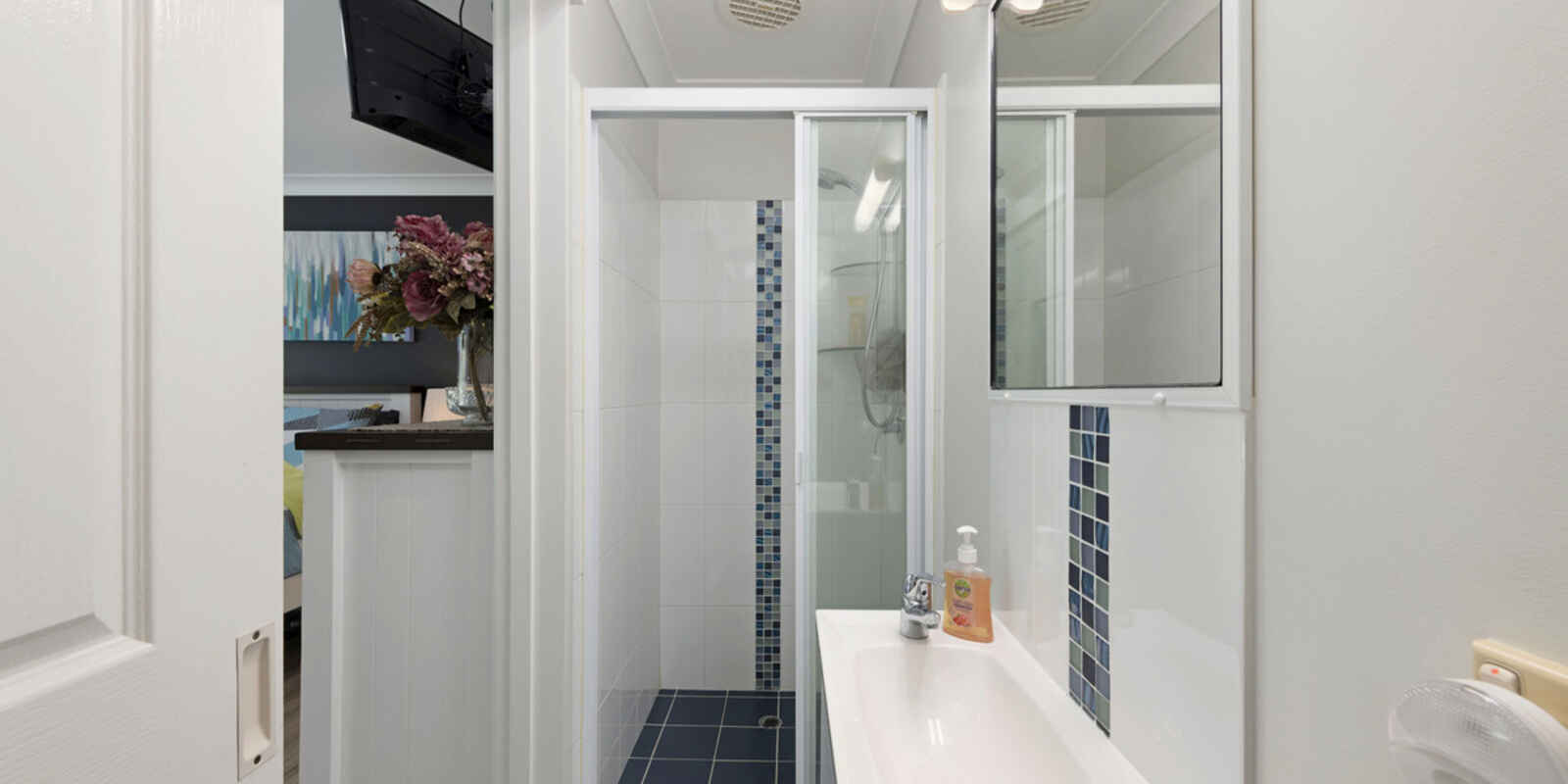 298 Ten Mile Road Sharon 298 Ten Mile Road Sharon