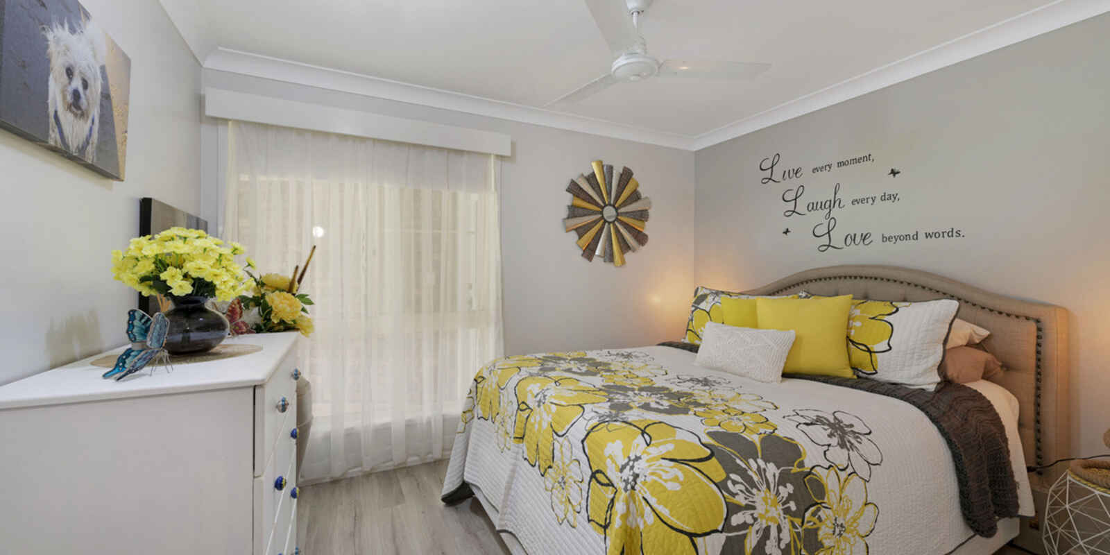 298 Ten Mile Road Sharon 298 Ten Mile Road Sharon