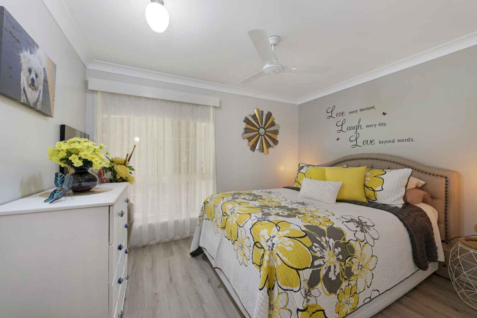 298 Ten Mile Road Sharon