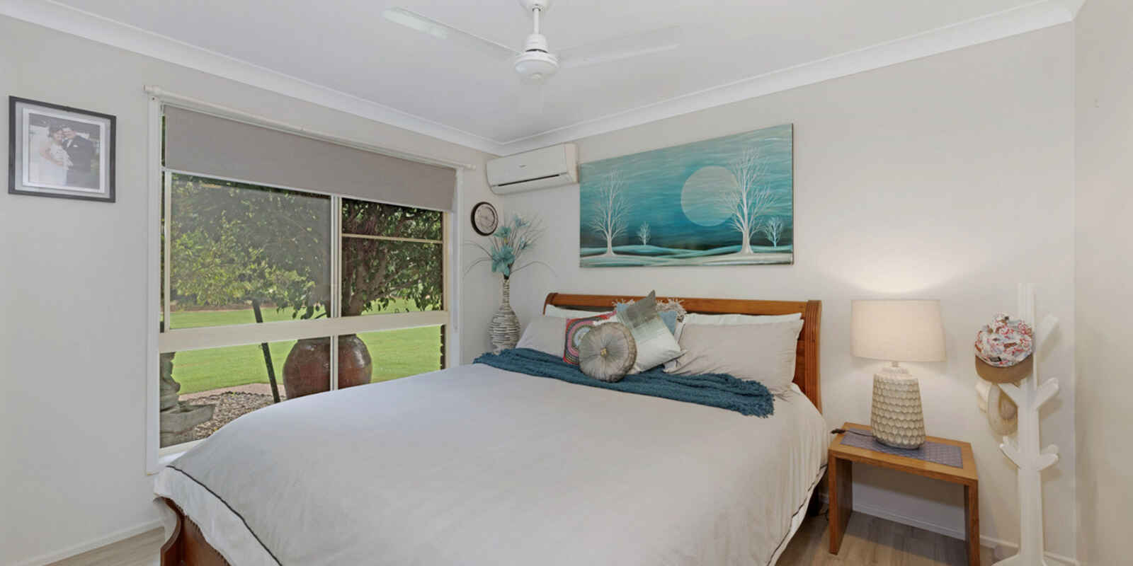 298 Ten Mile Road Sharon 298 Ten Mile Road Sharon