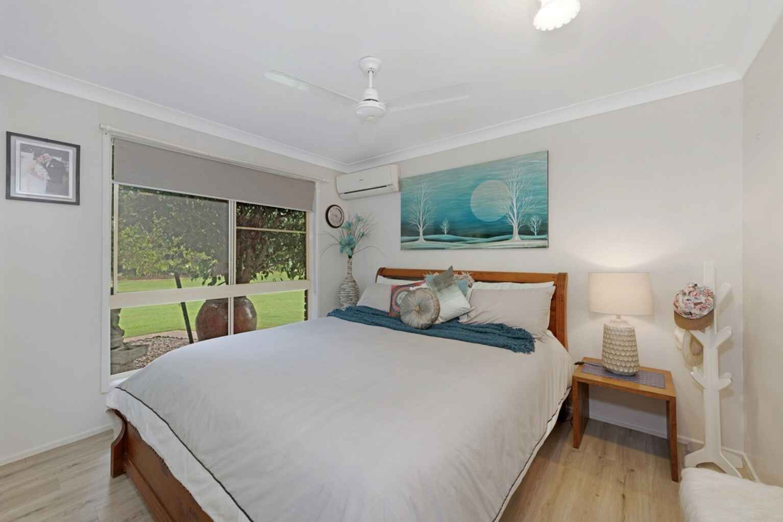 298 Ten Mile Road Sharon