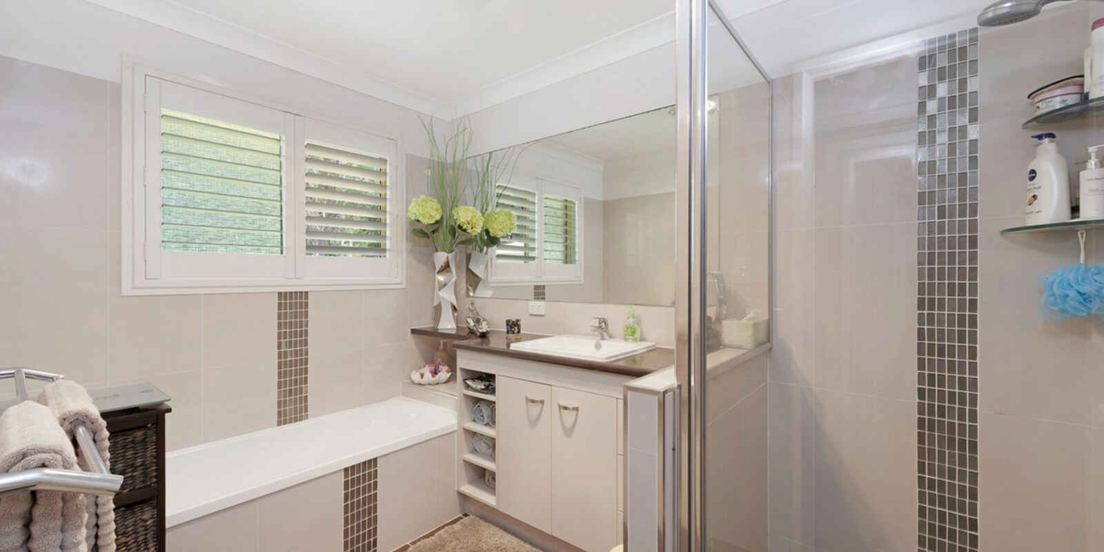 298 Ten Mile Road Sharon 298 Ten Mile Road Sharon