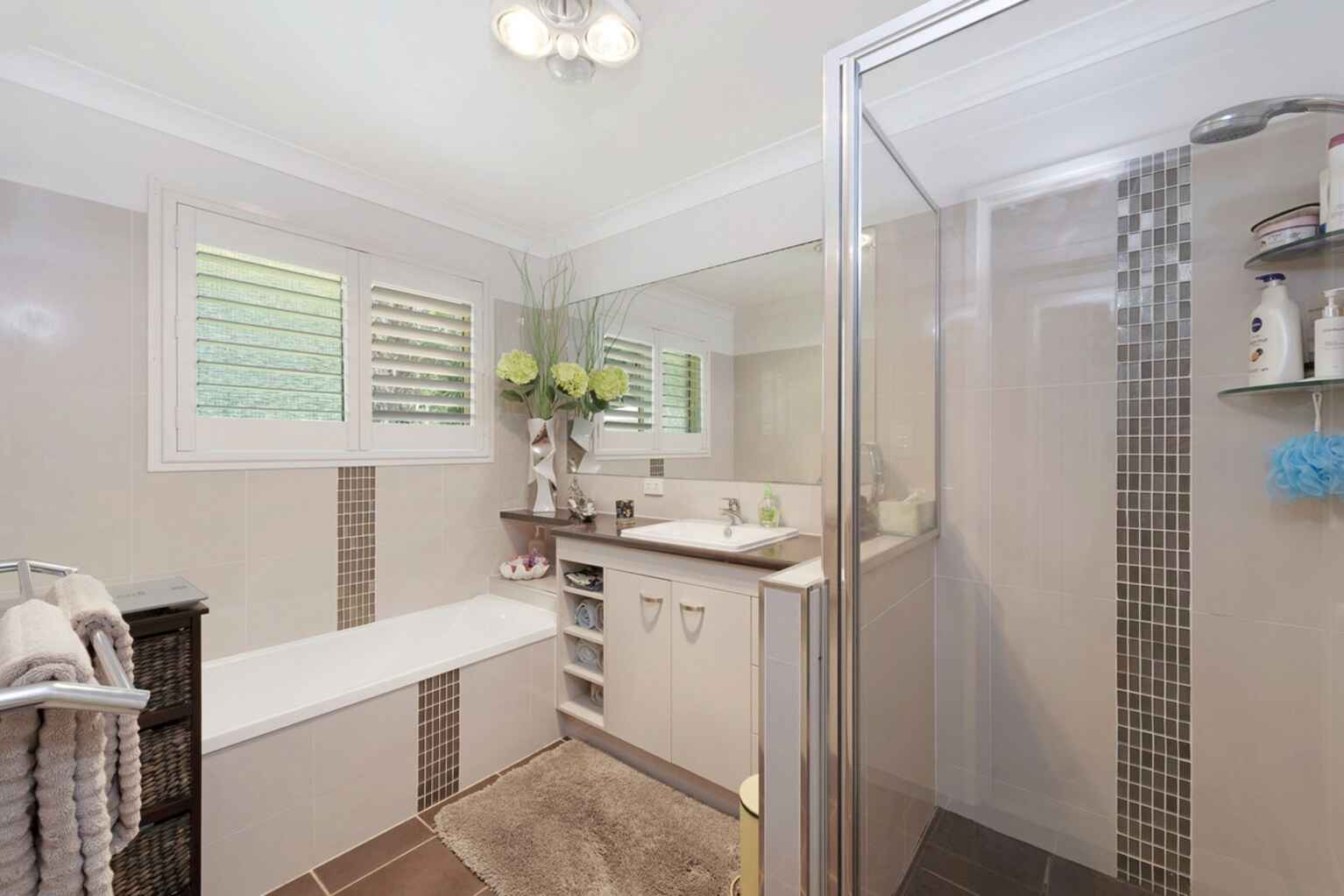 298 Ten Mile Road Sharon