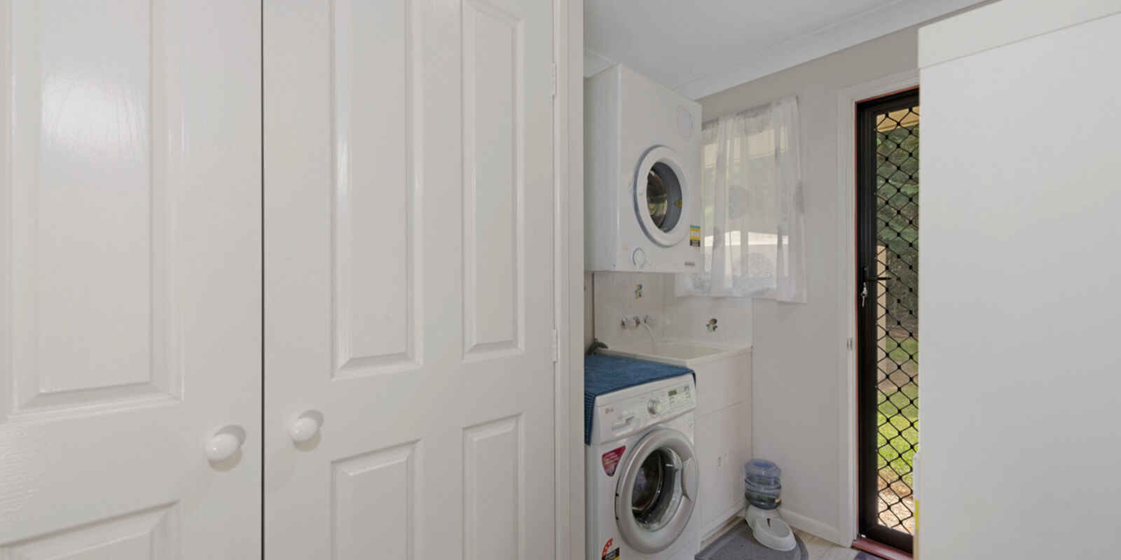 298 Ten Mile Road Sharon 298 Ten Mile Road Sharon