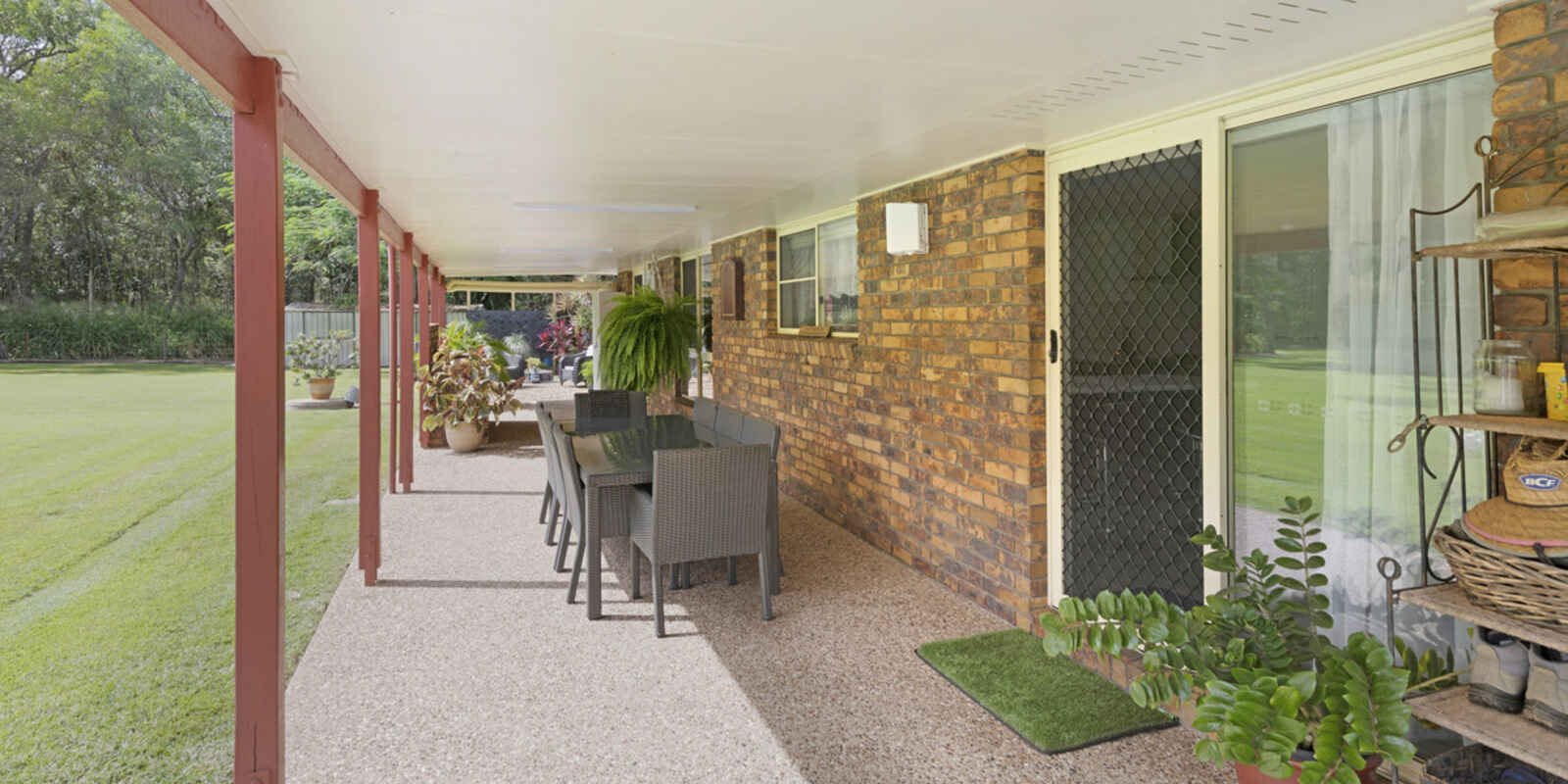 298 Ten Mile Road Sharon 298 Ten Mile Road Sharon