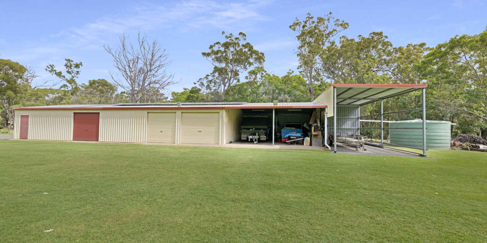 298 Ten Mile Road Sharon 298 Ten Mile Road Sharon