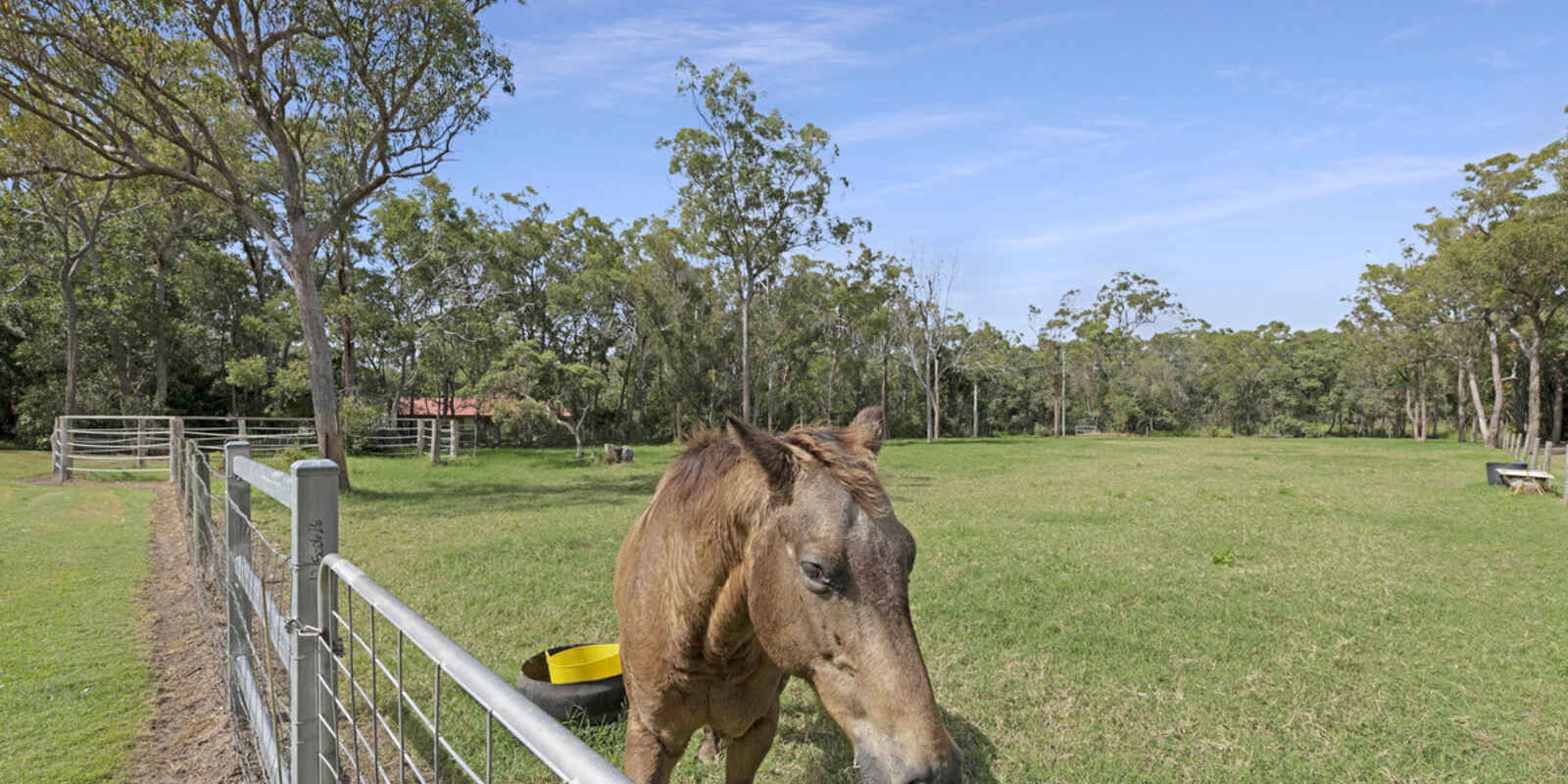 298 Ten Mile Road Sharon 298 Ten Mile Road Sharon