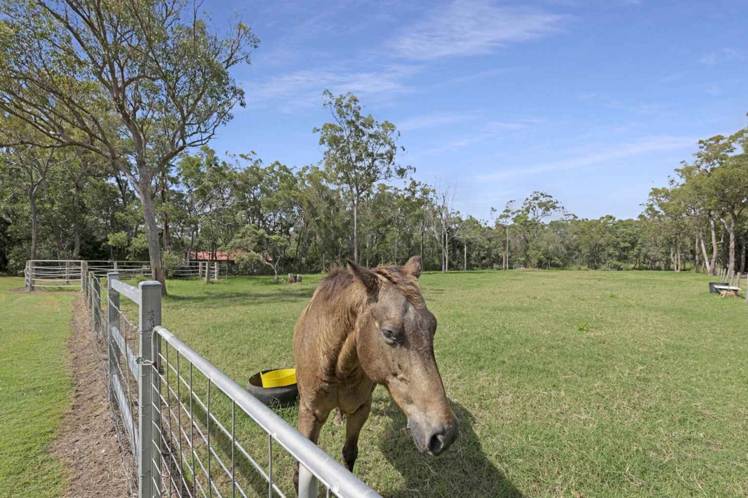 298 Ten Mile Road Sharon