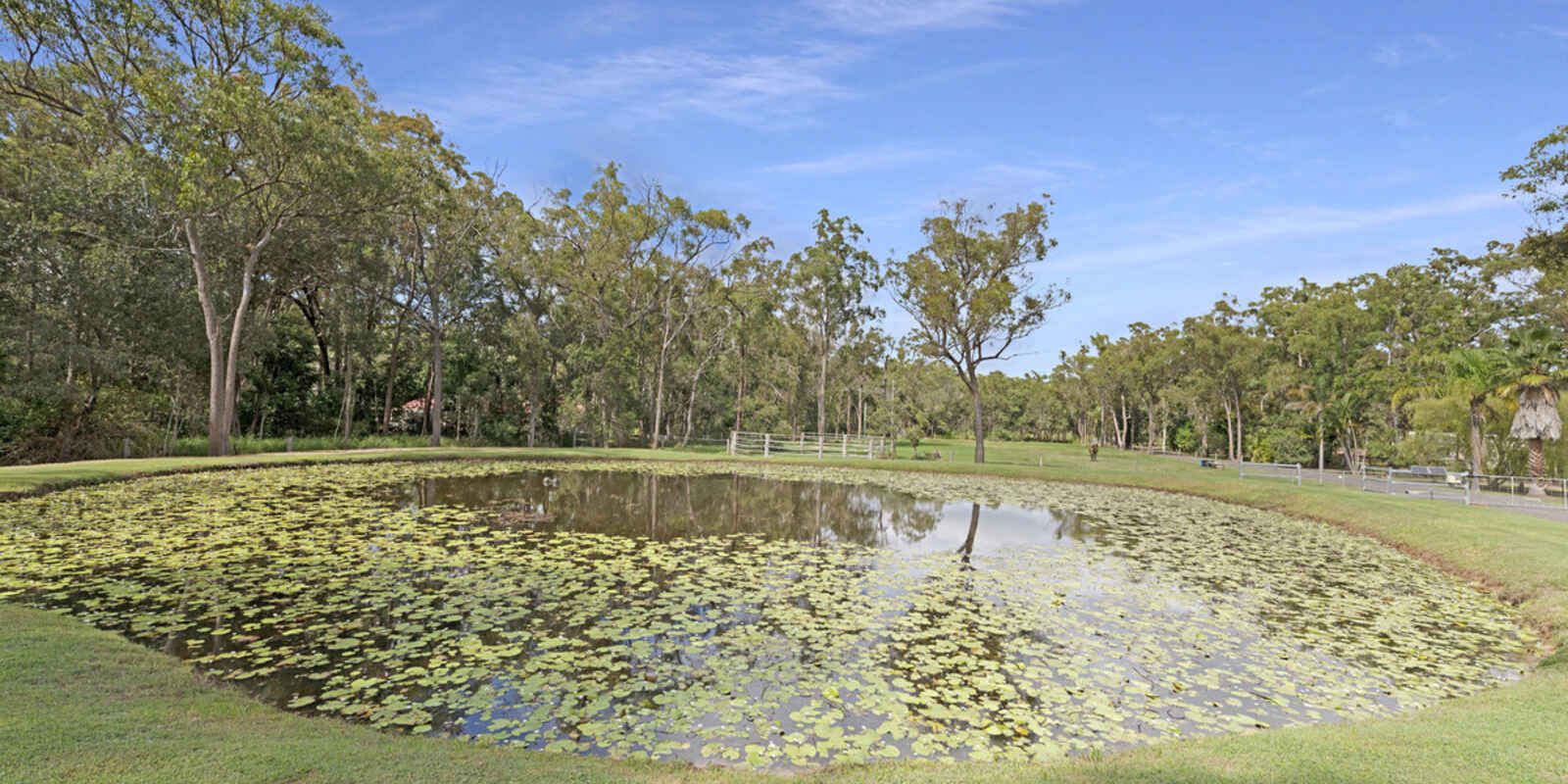 298 Ten Mile Road Sharon 298 Ten Mile Road Sharon