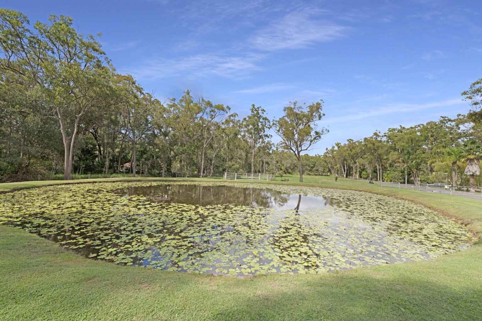 298 Ten Mile Road Sharon