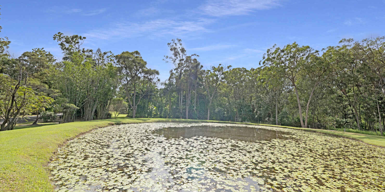 298 Ten Mile Road Sharon 298 Ten Mile Road Sharon