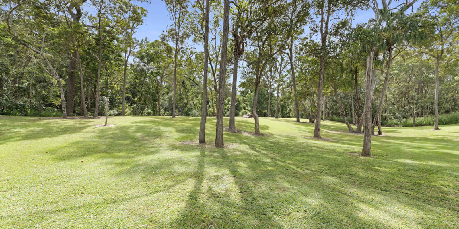 298 Ten Mile Road Sharon 298 Ten Mile Road Sharon