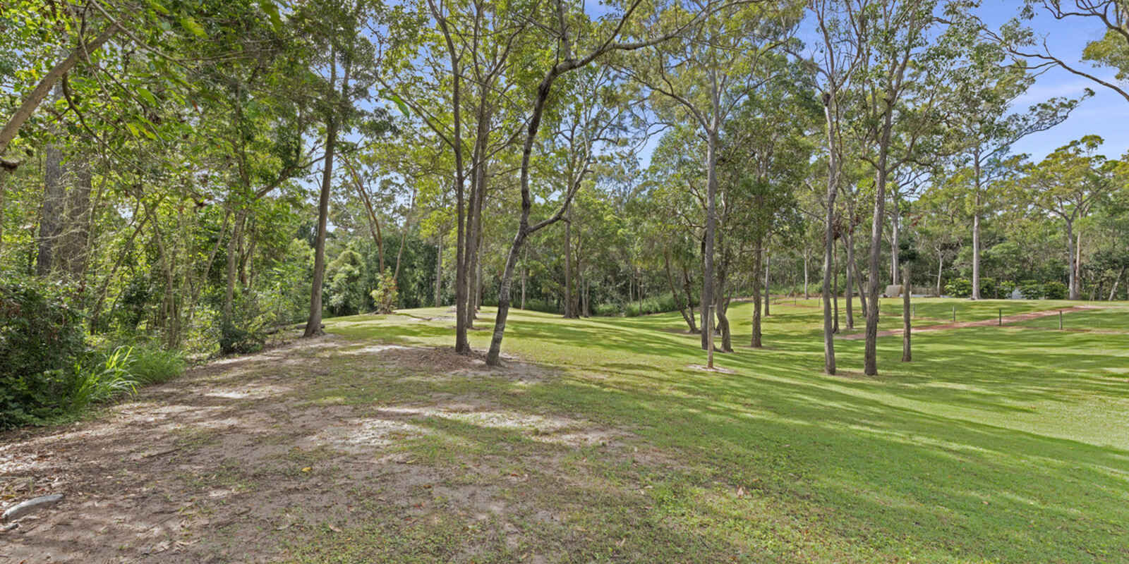 298 Ten Mile Road Sharon 298 Ten Mile Road Sharon