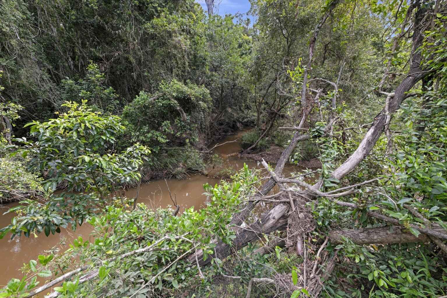 298 Ten Mile Road Sharon