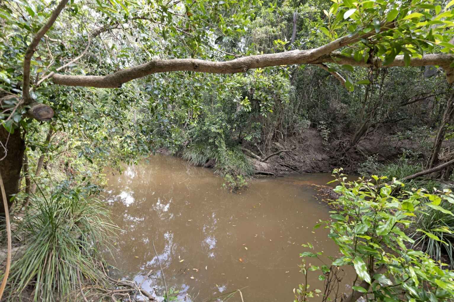 298 Ten Mile Road Sharon