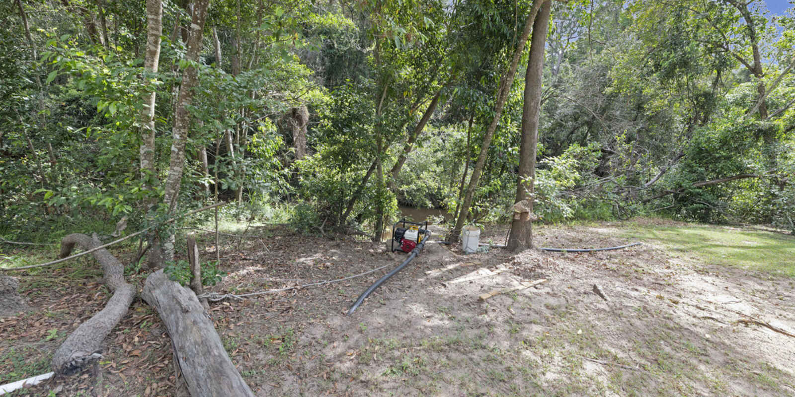 298 Ten Mile Road Sharon 298 Ten Mile Road Sharon