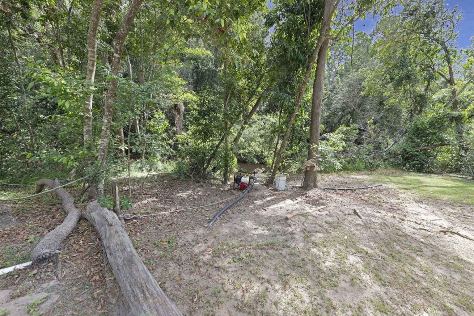 298 Ten Mile Road Sharon