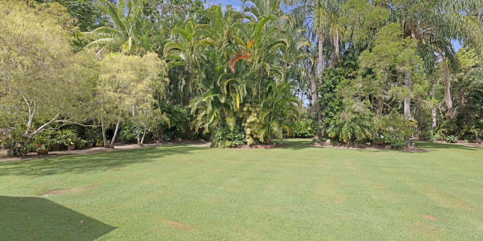 298 Ten Mile Road Sharon 298 Ten Mile Road Sharon