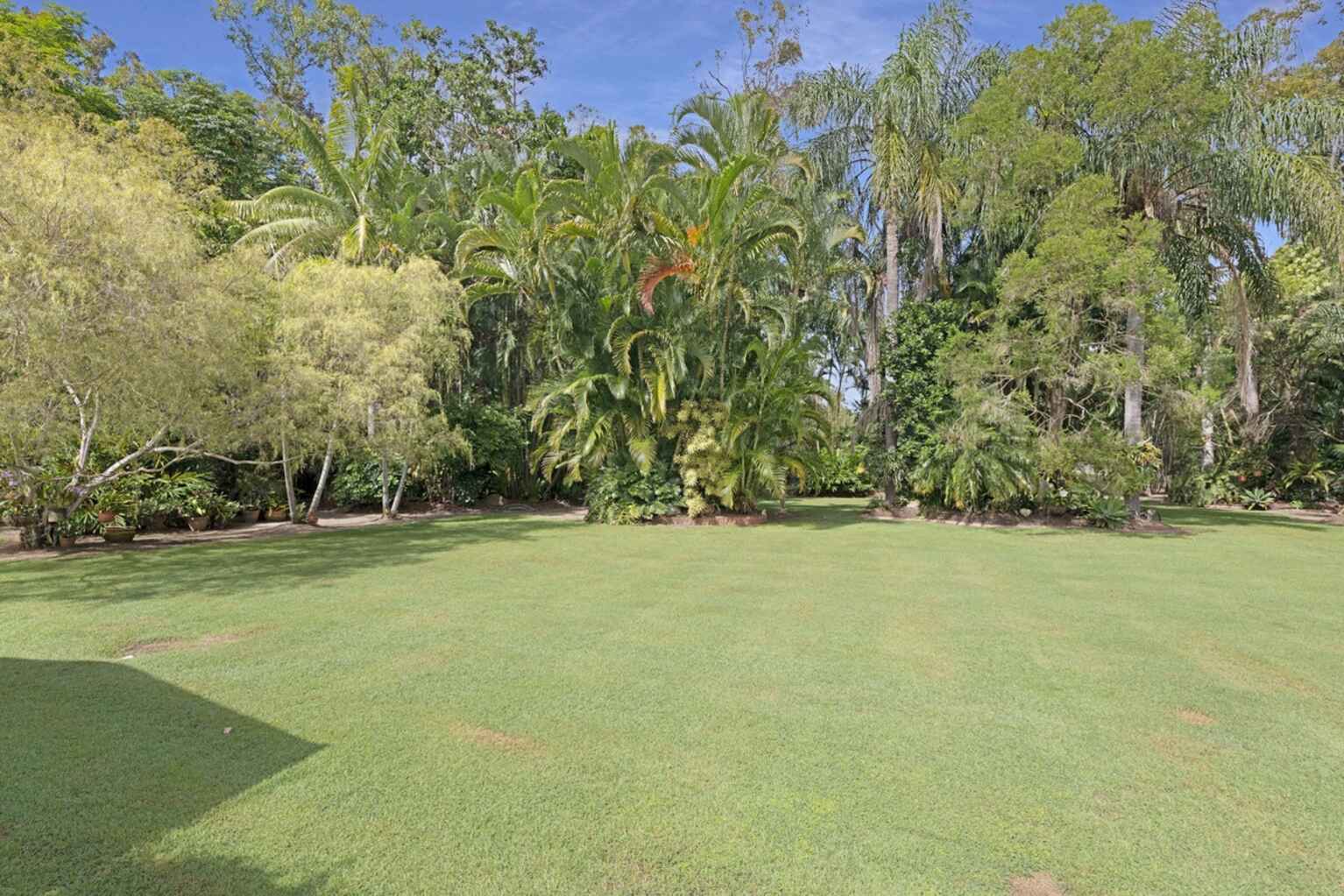 298 Ten Mile Road Sharon