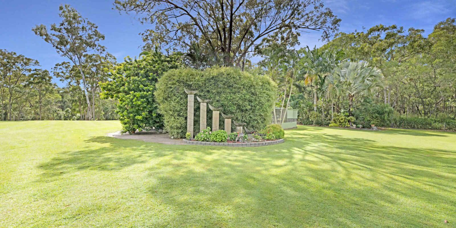 298 Ten Mile Road Sharon 298 Ten Mile Road Sharon