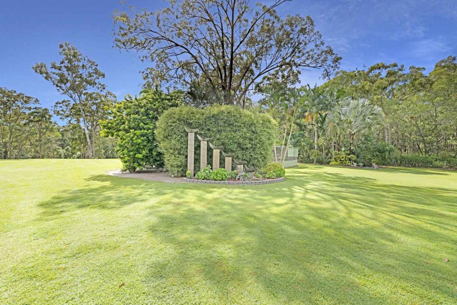 298 Ten Mile Road Sharon