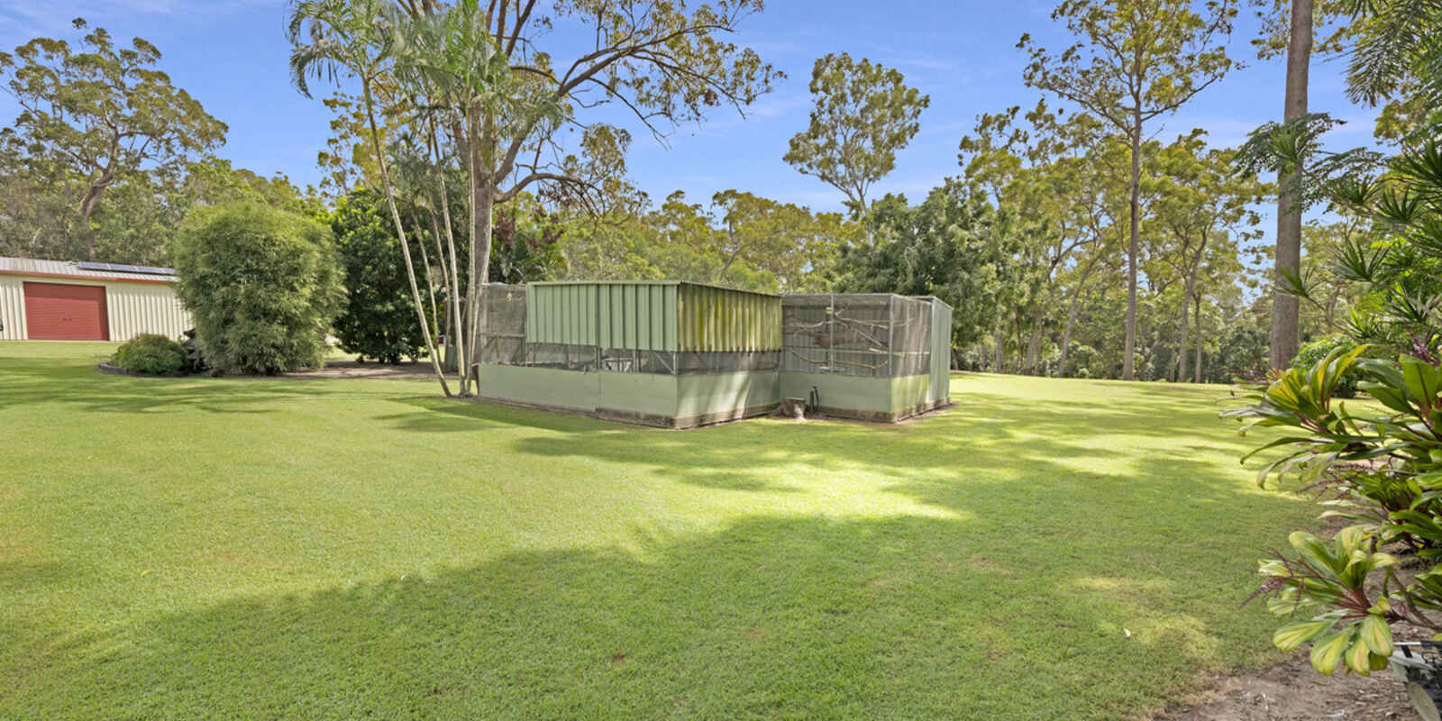 298 Ten Mile Road Sharon 298 Ten Mile Road Sharon