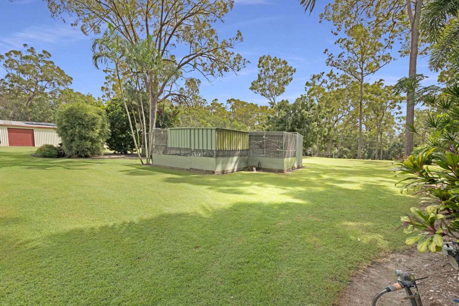 298 Ten Mile Road Sharon