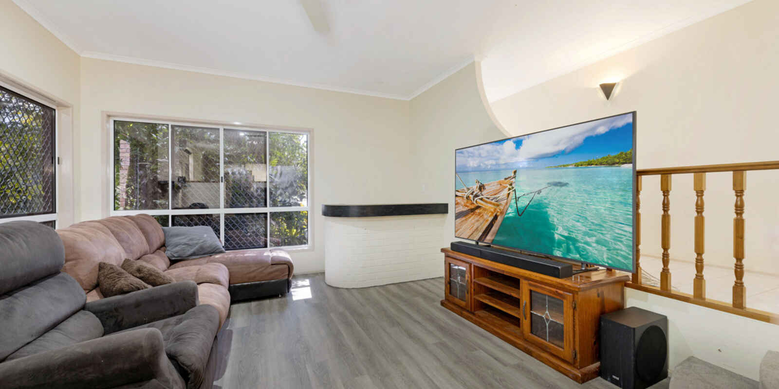 16 Arcadia Drive Branyan 16 Arcadia Drive Branyan