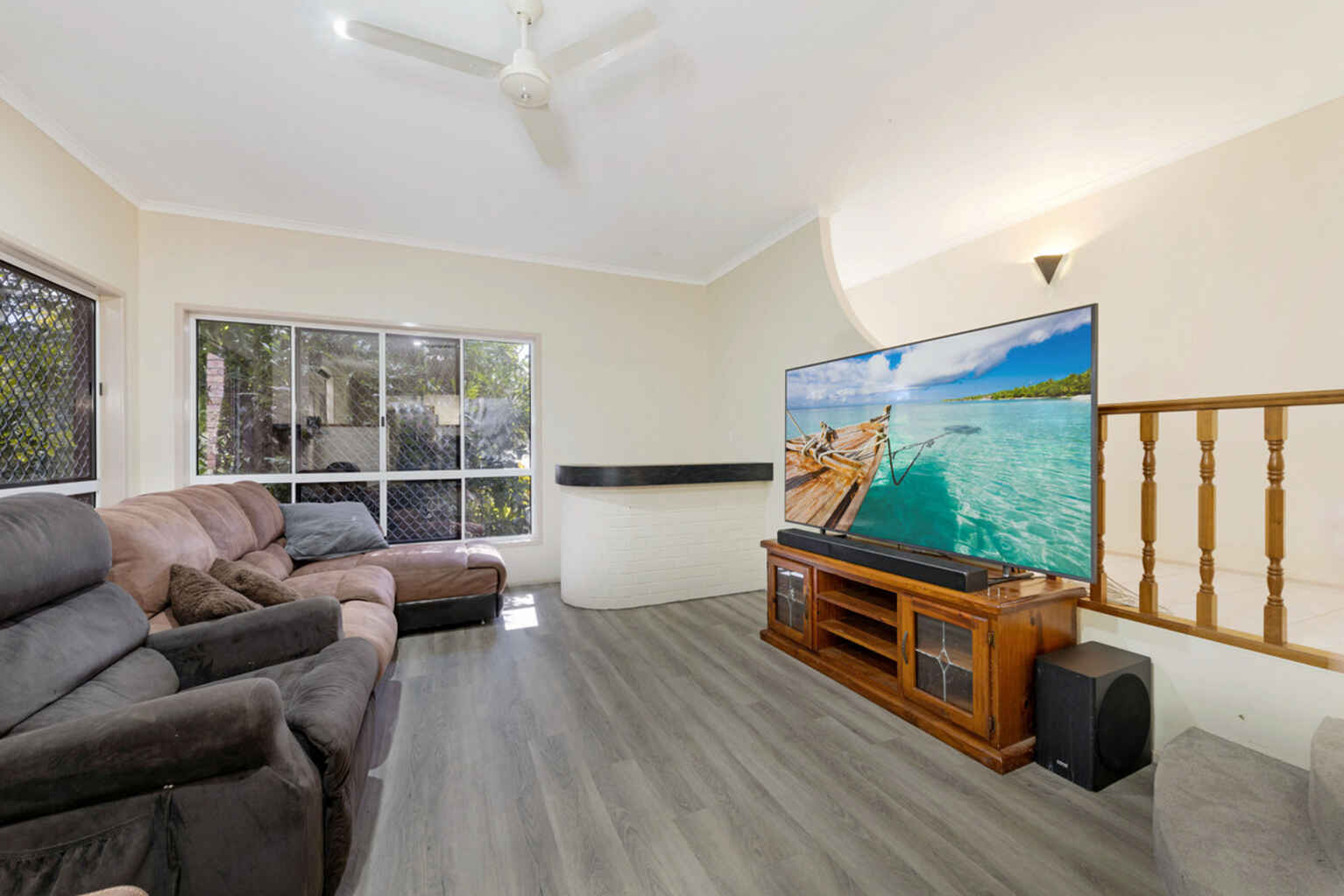 16 Arcadia Drive Branyan