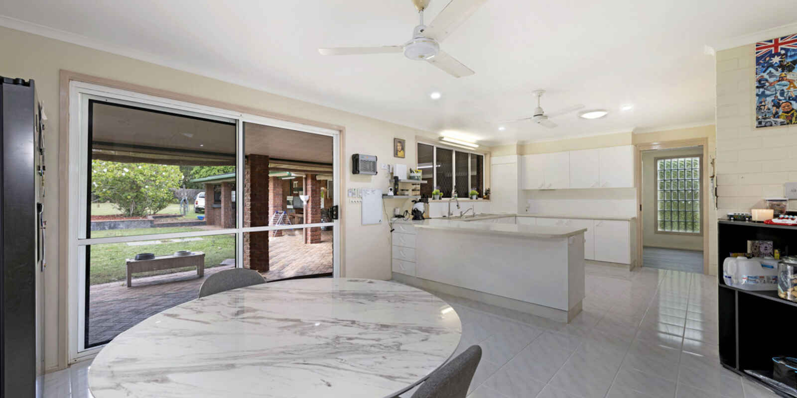 16 Arcadia Drive Branyan 16 Arcadia Drive Branyan