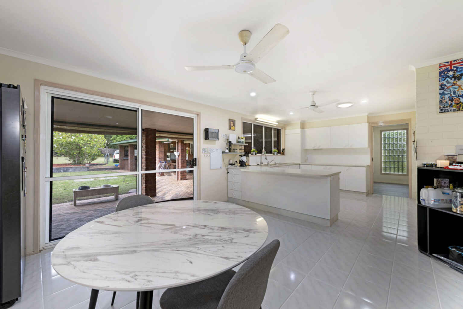 16 Arcadia Drive Branyan