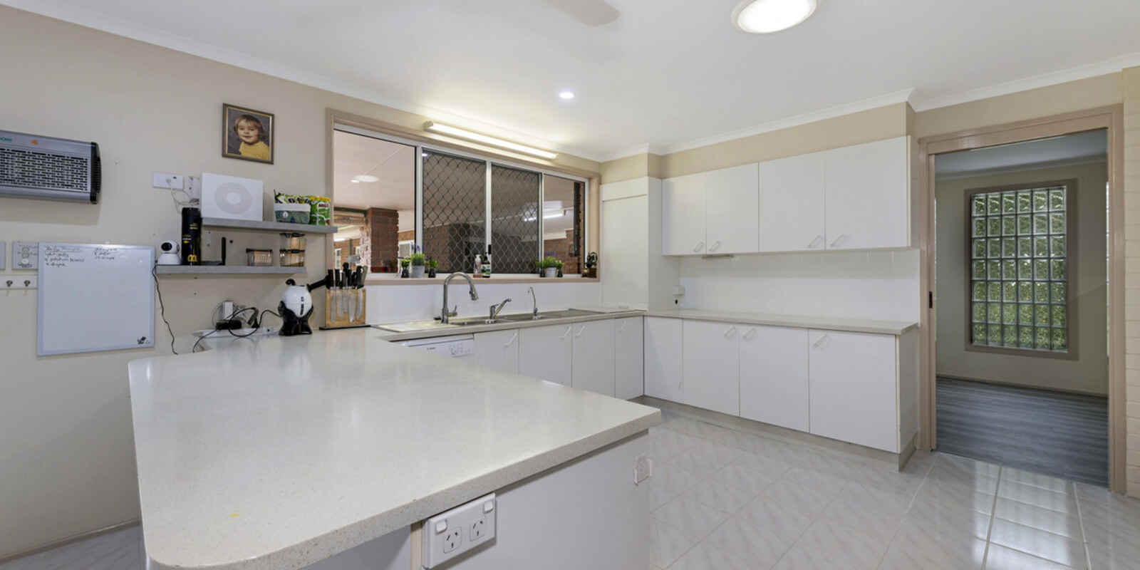 16 Arcadia Drive Branyan 16 Arcadia Drive Branyan