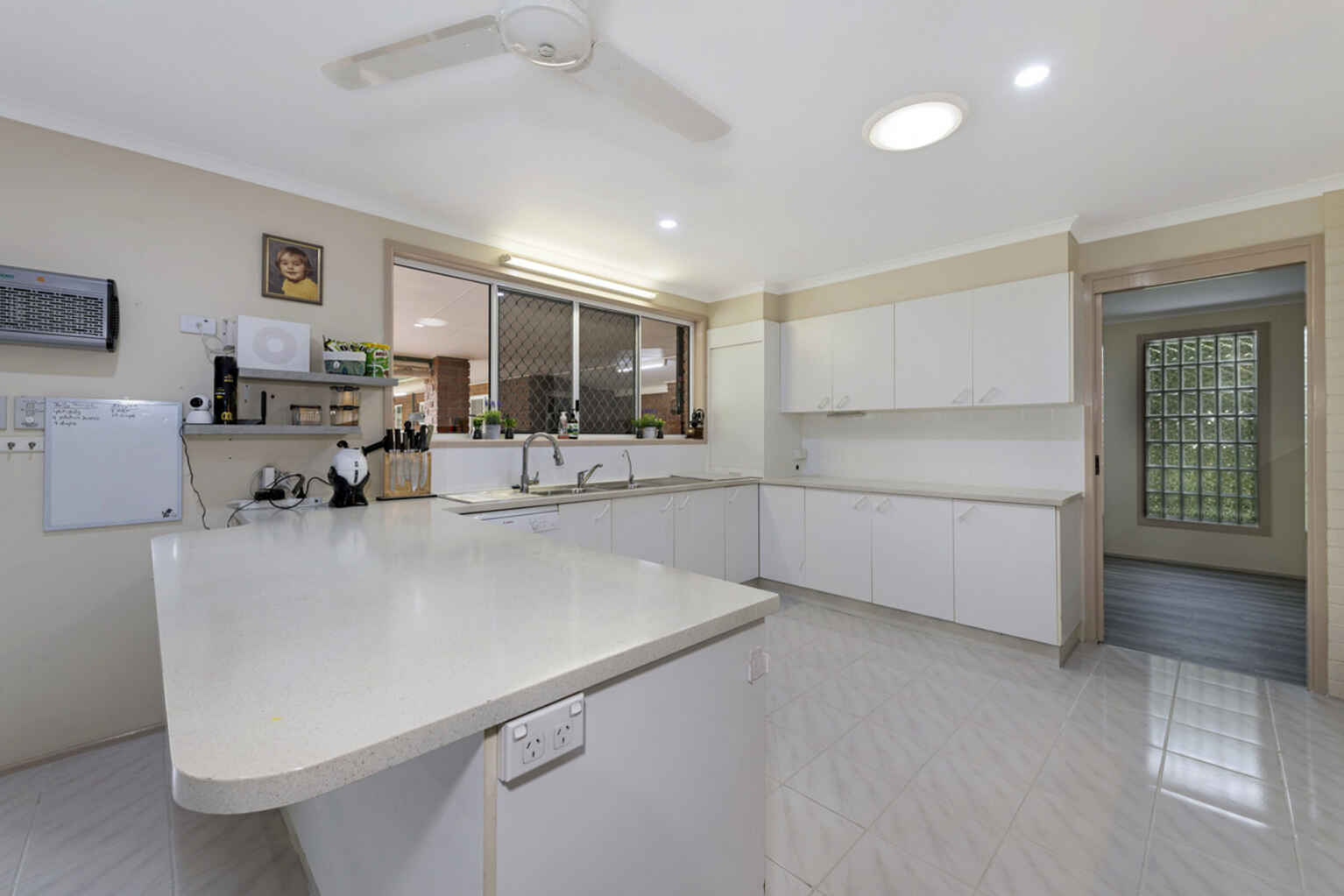 16 Arcadia Drive Branyan