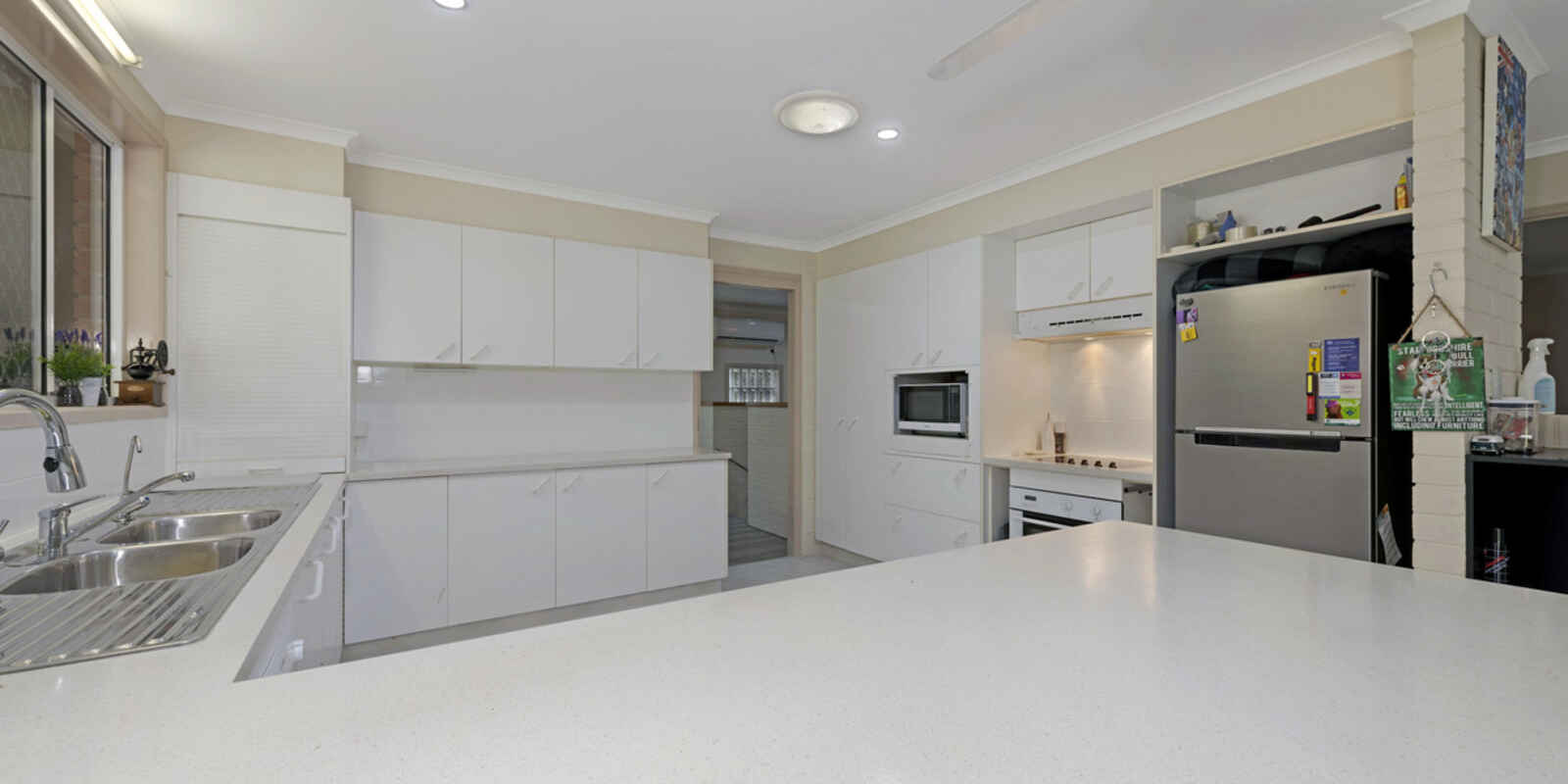 16 Arcadia Drive Branyan 16 Arcadia Drive Branyan