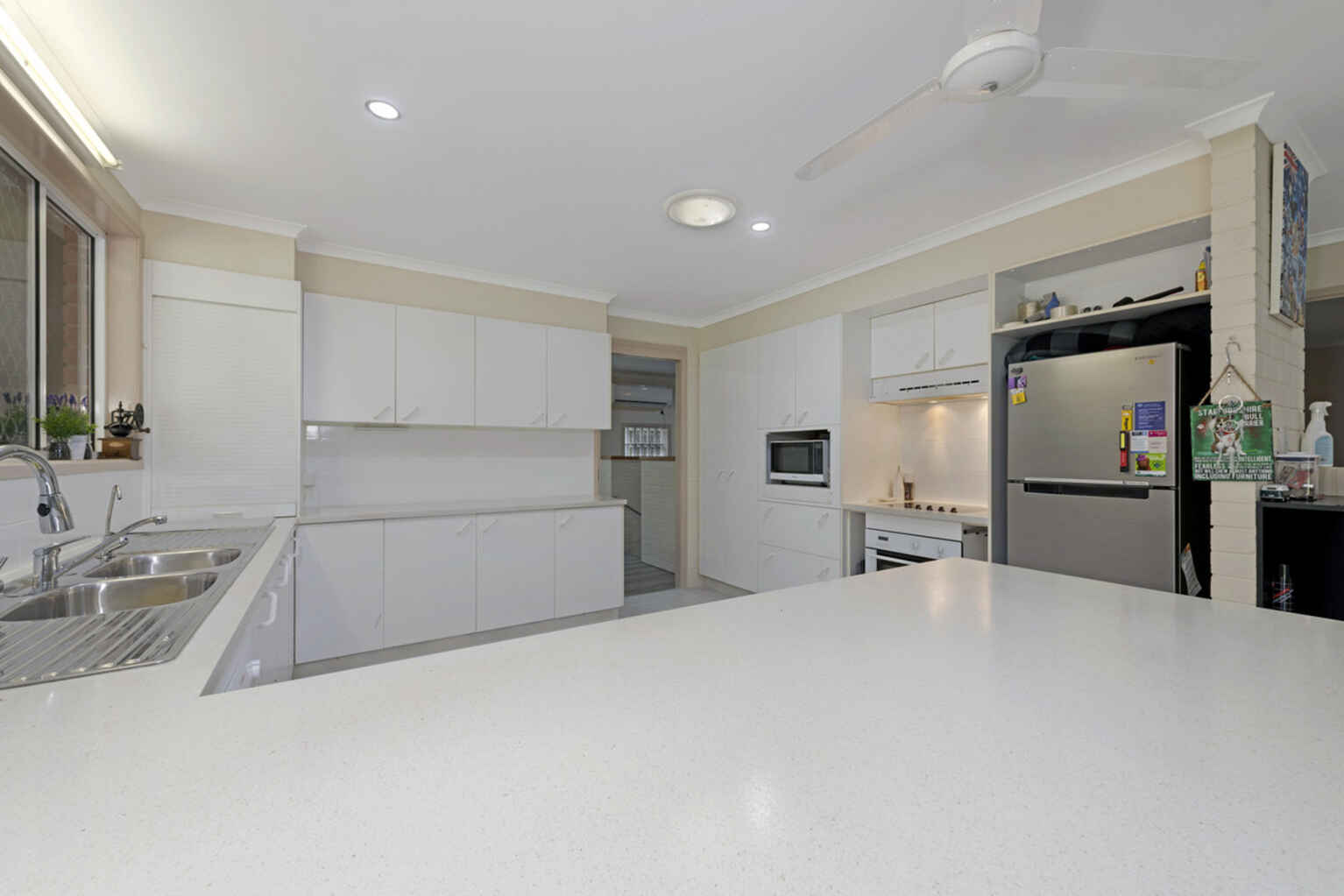 16 Arcadia Drive Branyan