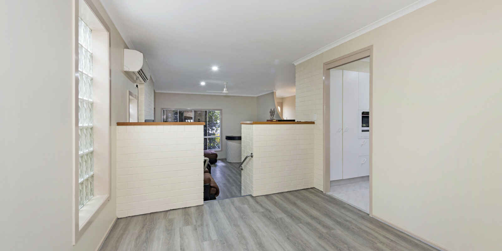 16 Arcadia Drive Branyan 16 Arcadia Drive Branyan